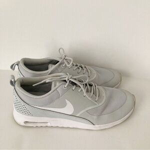 Nike Air Max Shoes | Size 11